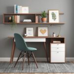 Centerpieces that Complete Your Living Room