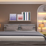 Bedroom Collections Designed for Your Lifestyle