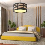 Quality Bedroom Furniture for Every Home