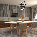 Dining Chairs & Benches Designed to Last