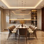 Centerpieces that Complete Your Living Room