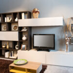 Beds & Headboards Designed for Restful Nights