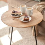 Function Meets Elegance in Every Table